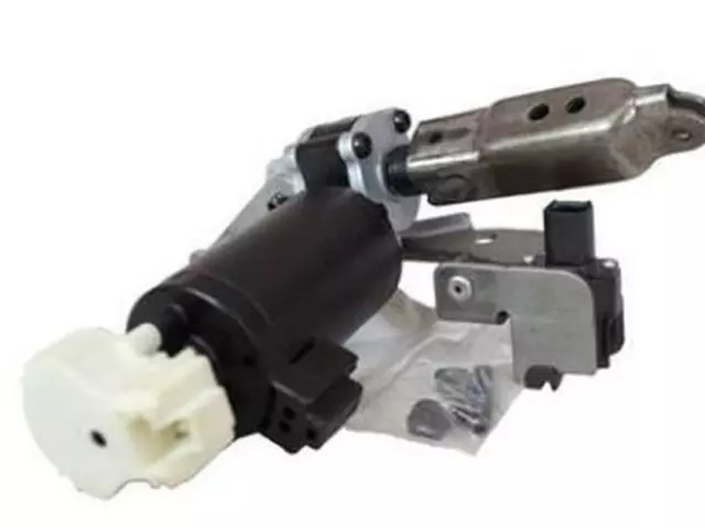 MM923 - Electrical: Motor for Ford Image