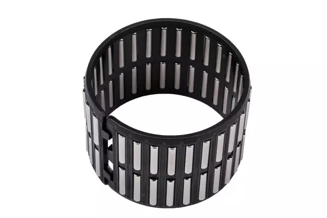 90490856 - : Manual Transmission 3rd Gear Bearing for GM Image