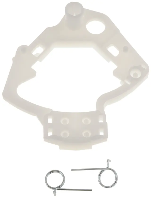49300 - Electrical, Lighting and Body: Turn Signal Canceling Cam for Dorman Image