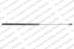 8037205 - : Lesjofors Hood Lift Support for Lesjofors Image