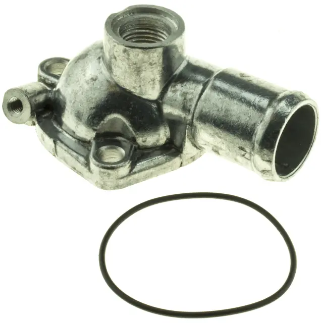 CH6026 - : Engine Coolant Water Outlet for Motorad Image