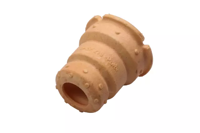 86778610 - : Strut Bumper for Buick: Envision | Chevrolet: Equinox | GMC: Terrain Image