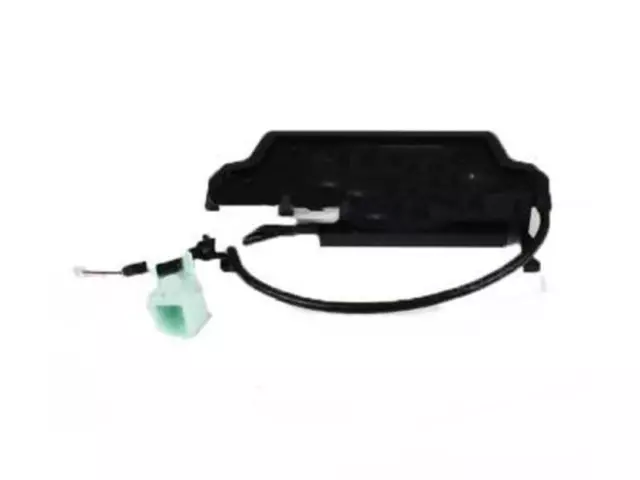 NC3Z7A110A - : Indicator Assembly for Ford Image