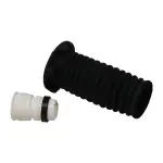 4754217 - : Suspension Strut Bellows for Marmon Ride Control Image