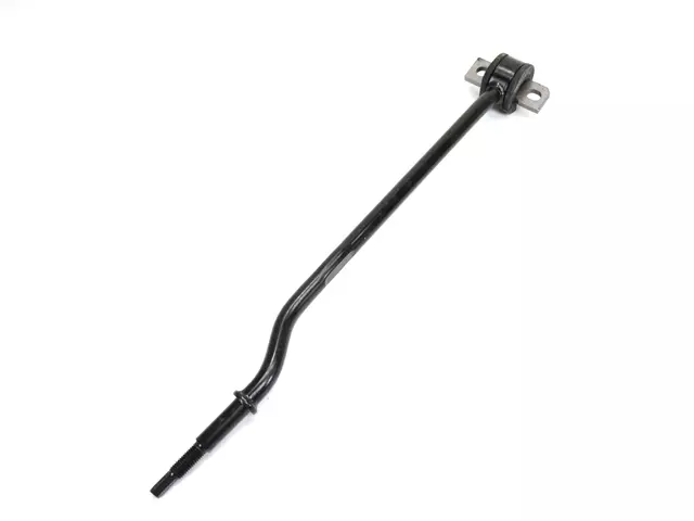 5272251 - Rear Suspension: Stabilizer Strut, Left for Dodge: Neon Image