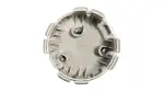 42603AC040 - Suspension: Center Cap for Toyota Image