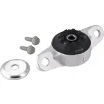 SM5960 - : Shock Mount w/ Washer for KYB Image