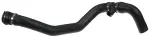 24678 - : Gates Radiator Coolant Hose for Gates Image