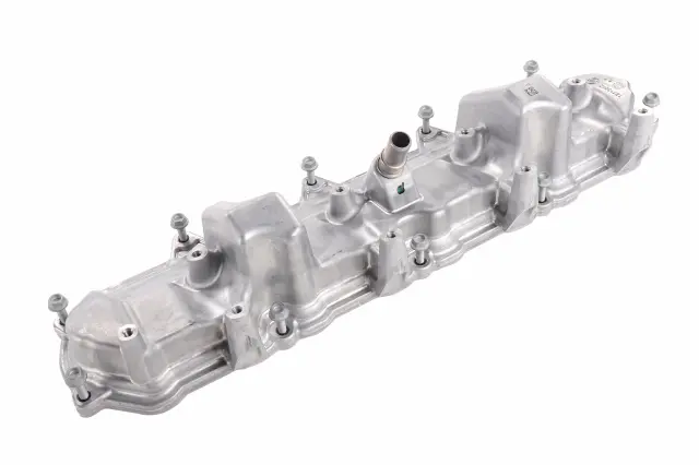 12713842 - Engine: Valve Cover for GM Image