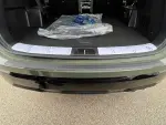 BP0015 - Body: BumperTopper for WeatherTech Image