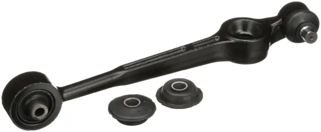 TC5234 - Suspension &amp; Steering: Control Arm and Ball Joint Assembly for DELPHI Image