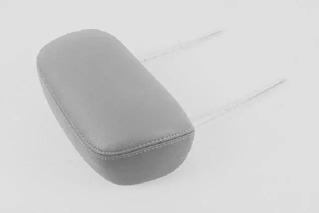 ZS251J3AA - Interior Trim: Rear Headrest for Mopar Image image