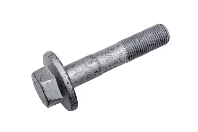 55577913 - : Crankshaft Balancer Bolt for Buick: Cascada Image