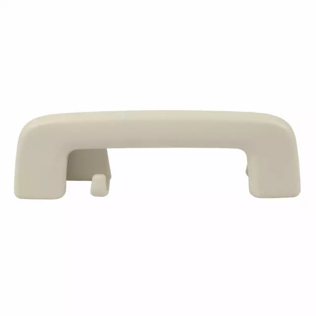 HS7Z5831406BB - Body: Grip Handle for Ford: Edge Image