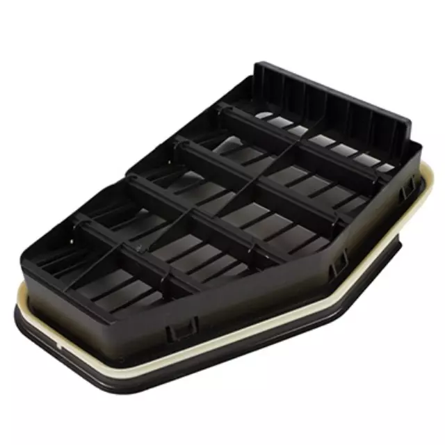 2014-2023 Ford Transit Connect - Vent Grille - Ford (DT1Z-61280B62-B)