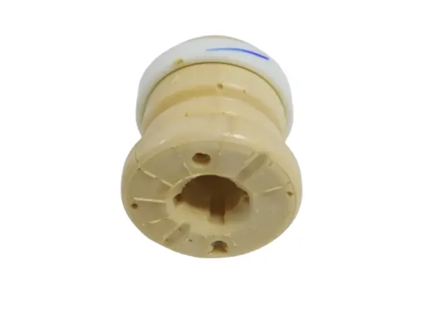 « 68597794AC –  : Butée De Suspension Butee pour Mopar Image »