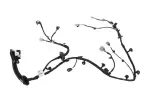 85120579 - : Front Driver Side Door Wiring Harness for GM Image