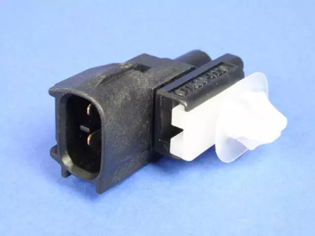 Ambient Air Temperature Sensor - Mopar (MR320628)