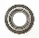 FW215 - : SKF Wheel Bearing FW215 For Mercedes-Benz for SKF Image