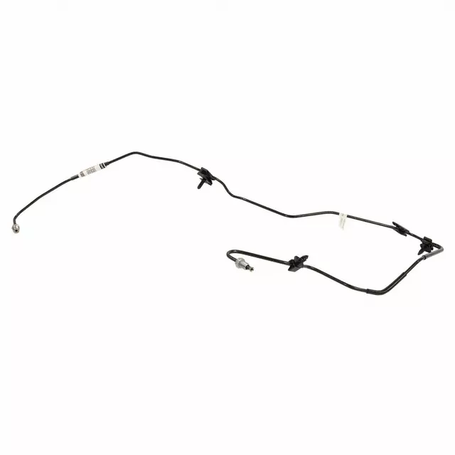 Tube Assembly Brake - Ford (GR3Z-2264-B)