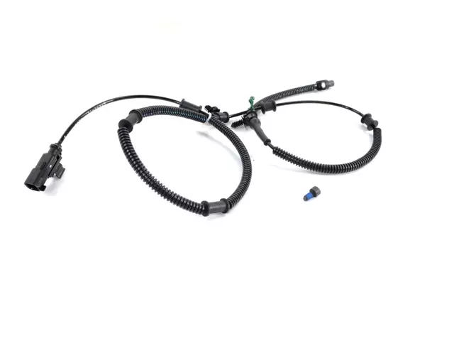 ABS Sensor - Mopar (68127990AD)