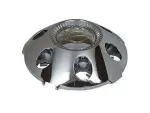 6L3Z1130AA - : Center Cap for Ford: F-150 Image