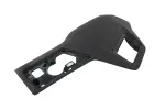 26484768 - : Meter Hood for GM Image