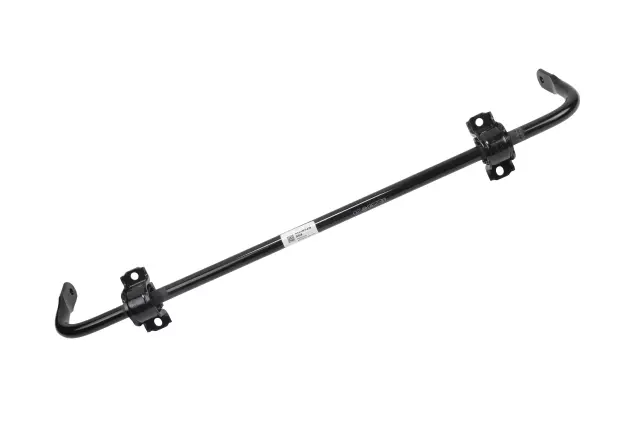Rear Stabilizer Shaft - GM (84228526)