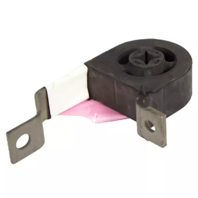 Rear Bracket - Ford (4L3Z-5260-AB)