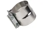 9668 - : Exhaust Clamp for AP Exhaust Image