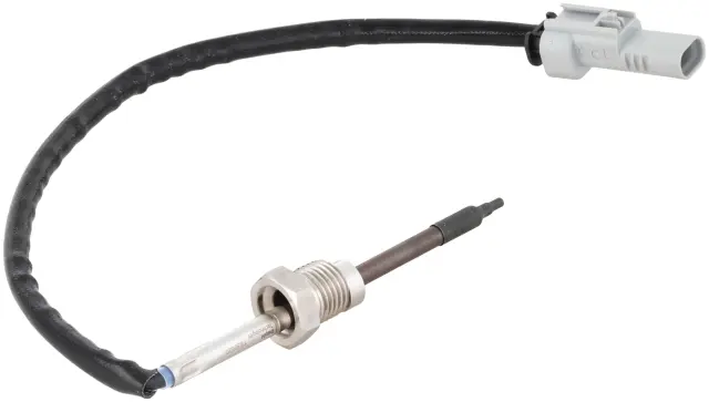 TS30520 - Cooling Systems: Exhaust Gas Temperature (EGT) Sensor for DELPHI Image