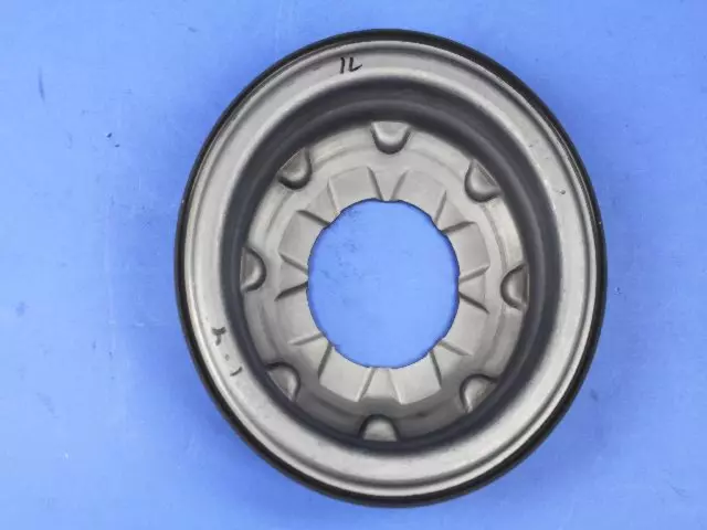 4799652 - 68RE; 6-Speed; Automatic Transmission: Underdrive Piston for Mopar Image
