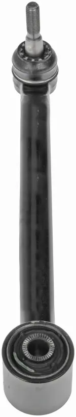 522792 - : Suspension Control Arm And Ball Joint Assembly for Dorman Image
