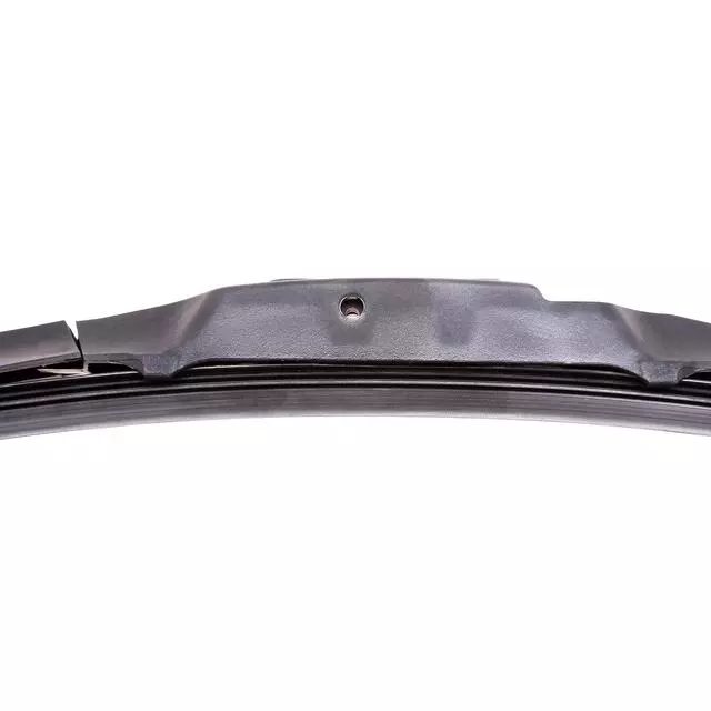 Hybrid Wiper Blade, 17 in - GM (19388166)