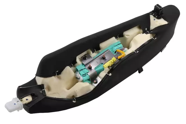 42797225 - Body: Bolster for Buick: Encore Image