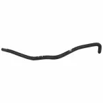 KM6847 - Cooling System: Motorcraftâ„¢ Reservoir Hose for Ford: Transit-150, Transit-250, Transit-350, Transit-350 HD Image
