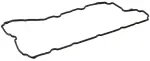 942390 - : Gasket, cylinder head cover for Elring Image