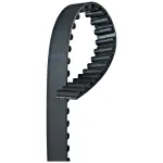 88933035 - : Belt for GM Image