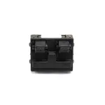 4602675AA - Electrical: Power Window Switch for Mopar Image