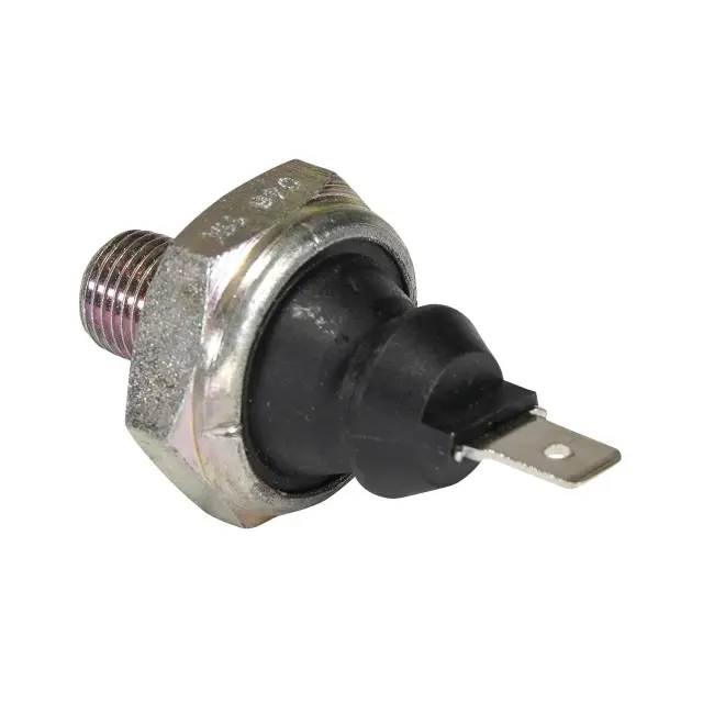 501365 - Interior: Engine Oil Pressure Switch for ROSTRA Image