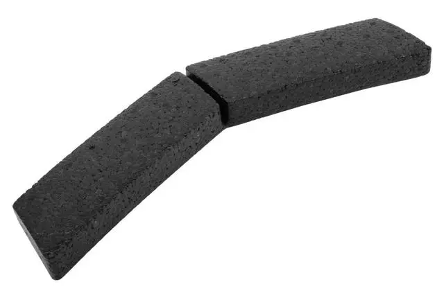 15016974 - Body: Spacer for GMC: Jimmy, Sonoma Image