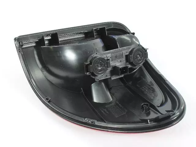 Tail Stop Turn Lamp, Left - Mopar (68241335AA)