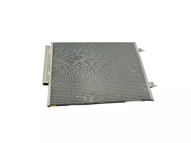 68301046AA - : Air Conditioning Condenser for Alfa Romeo Image