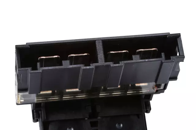 Bracket - GM (19318067)