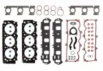 F183K2 - Engine: Engine Gasket Set for Enginetech Image