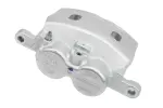 85569602 - : Front Disc Brake Caliper for ACDelco Image
