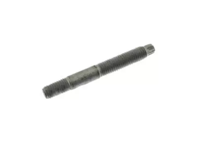Front Mount Stud - Ford (W706992-S442)