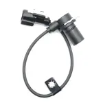 2VSS0084 - : Holstein Parts 2VSS0084 Vehicle Speed Sensor for HOLSTEIN Image