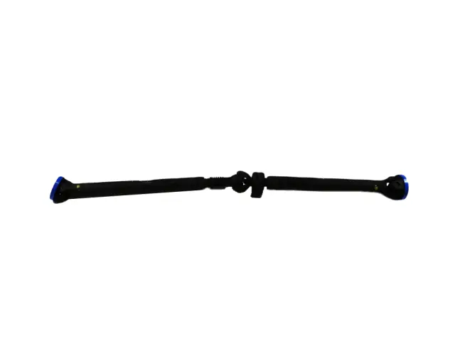 Drive Shaft - Mopar (68649081AA)