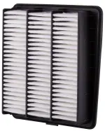 PA5602 - : Air Filter for PRONTO Image